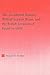 The Accidental Tourist, Wilfrid Scawen Blunt, and the British... by Michael D. Berdine
