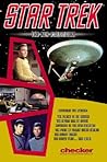 Star Trek - The Key Collection by Alberto Giolitti