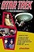 Star Trek - The Key Collection: Volume 1