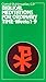 Biblical Meditations for Ordinary Time by Carroll Stuhlmueller CP Biblical Meditations for Ordinary Time by Carroll Stuhlmueller CP