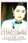 Farewell My Concubine