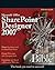 Microsoft Office SharePoint Designer 2007 Bible