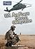 U.S. Air Force Special Operations by Jeremy Roberts