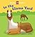 In the Llama Yard (Barnyard Buddies)