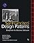 San Francisco Design Patterns: Blueprints for Business Software