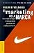 El Marketing De LA Marca
