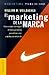 El Marketing De LA Marca by William M. Weilbacher