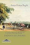 Colonialism and Indian Economy