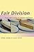 Fair Division: From Cake-Cu...