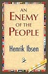 An Enemy of the People