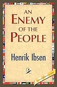 An Enemy of the People