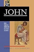John