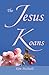 The Jesus Koans
