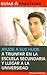 Ayude a sus hijos a triunfar en la escuela secundaria y llegar a la universidad (Help Your Children Succeed in High School and Go to College): Guía ... Guide for Latino Parents) (Guias Practicas)