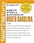How To Start A Business In North Carolina (Smartstart Series)