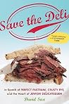 Save the Deli: In...