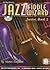 Mel Bay Jazz Fiddle Wizard Junior, Book 2 by Martin Norgaard
