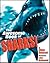 The Awesome Book of Sharks
