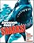 The Awesome Book of Sharks by Clizia Gussoni