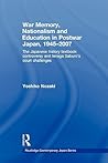 War Memory, Natio...