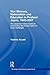 War Memory, Nationalism and Education in Postwar Japan: The Japanese History Textbook Controversy and Ienaga Saburo's Court Challenges (Routledge Contemporary Japan)