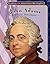John Adams: 2nd U.s. Presid...