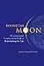 Beyond The Moon: A Conversa...