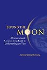 Beyond The Moon: ...