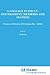 Language in Focus: Foundations, Methods and Systems: Essays in Memory of Yehoshua Bar-Hillel (Boston Studies in the Philosophy and History of Science, 43)