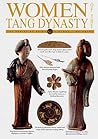 Women of the Tang Dynasty