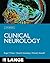 Clinical Neurology