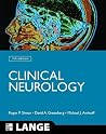 Clinical Neurology