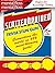 Mental Floss: Scatterbrained