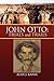 John Otto: Trials and Trails