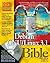Debian GNU / Linux 3.1 Bible