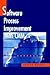 Software Process Improvement With CMM (Artech House Computer Science Library)