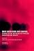 Body Knowledge and Control: Studies in the Sociology of Physical Education and Health