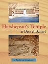 Hatshepsut's Temp...