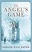 The Angel's Game
