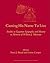 Causing His Name To Live: Studies in Egyptian Epigraphy and History in Memory of William J. Murnane (Culture and History of the Ancient Near East, 37)