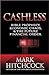 Cashless by Mark Hitchcock Cashless by Mark Hitchcock