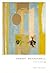 Robert Motherwell : What Ar...