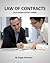 Law of Contracts