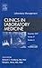 Laboratory Management, An Issue of Clinics in Laboratory Medi... by Richard C. Friedberg