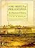 Fort Mifflin of Philadelphia: An Illustrated History