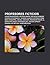Profesores Ficticios: Albus Dumbledore, Severus Snape, Seymour Skinner, Minerva McGonagall, Rubeus Hagrid, Profesor Frink, Edna Krabappel