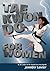 Tae Kwon Do for Women