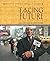 Facing the Future (Drama of African-American History)