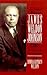 The Selected Writings of James Weldon Johnson: Volume I: New York Age Editorials (1914-1923)
