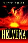 Helvena